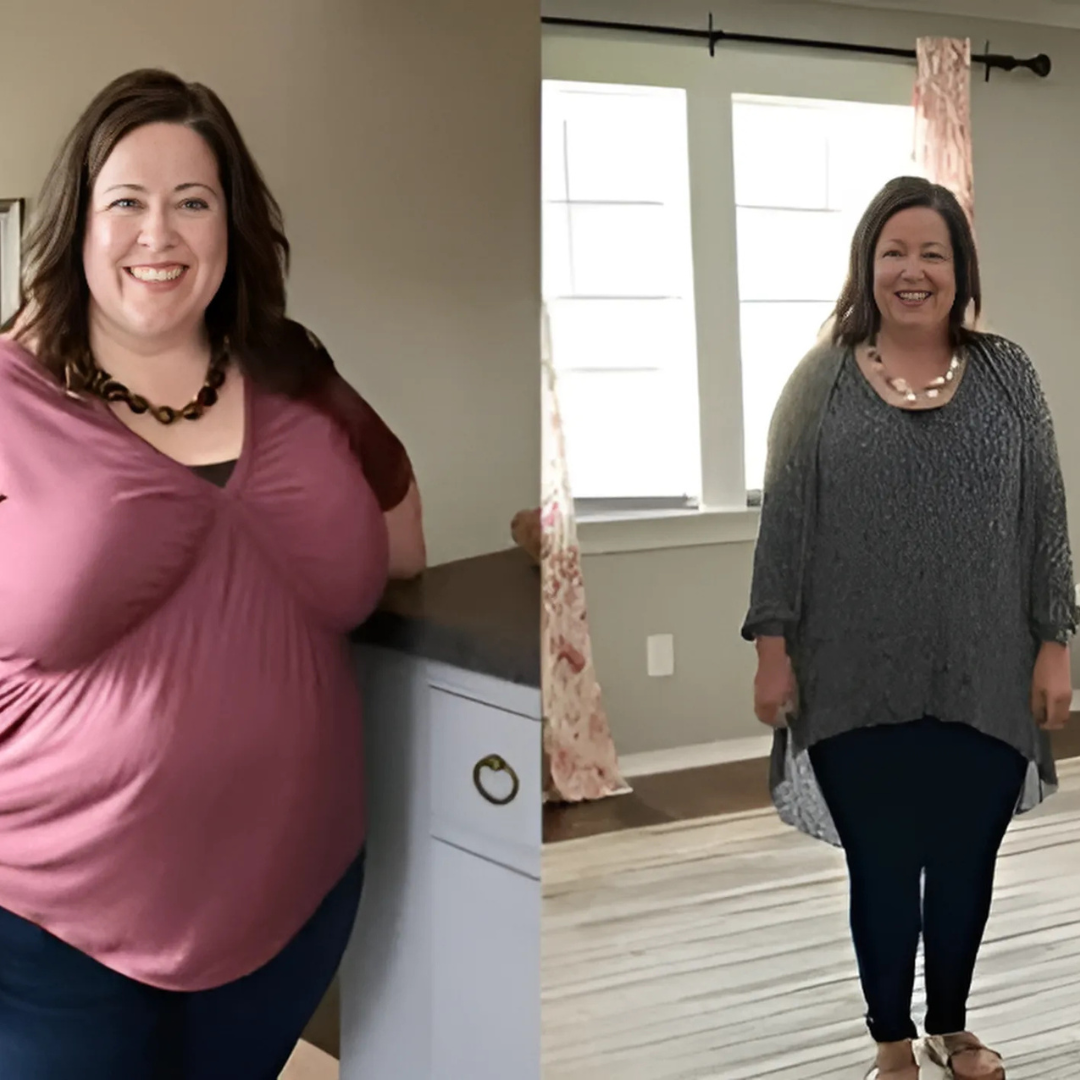 Corda per saltare senza fili con contatore digitale