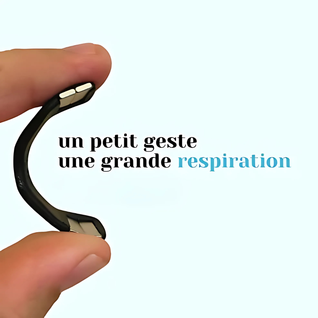 Cerotti magnetici per il naso