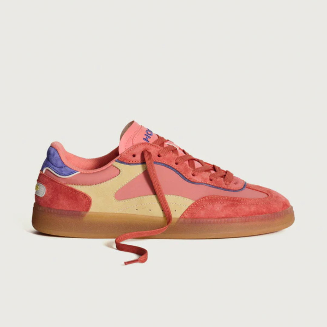 Scarpe da ginnastica classiche da donna