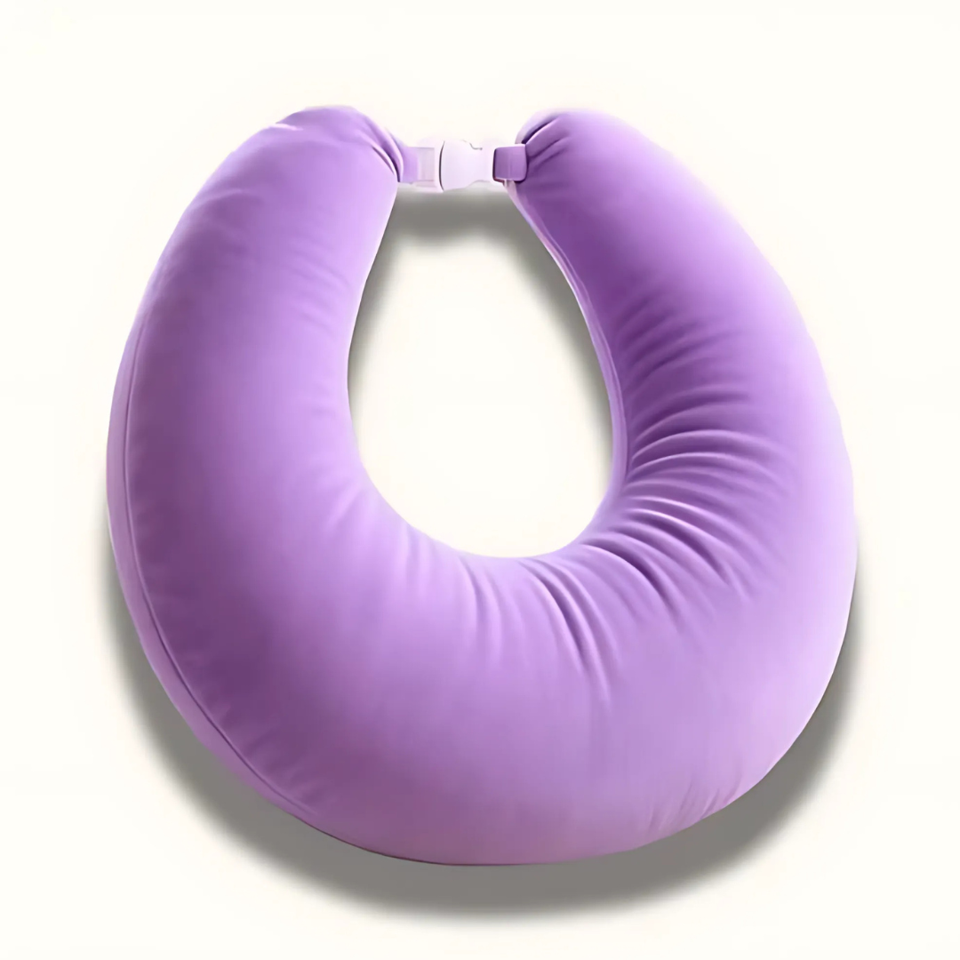 Cuscino ergonomico