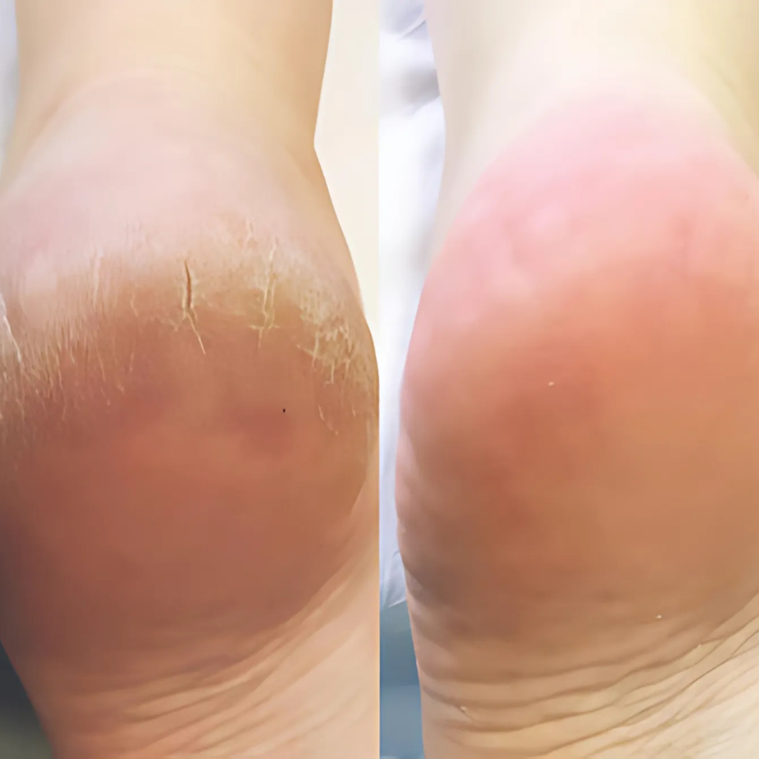 Raspa elettrica ricaricabile