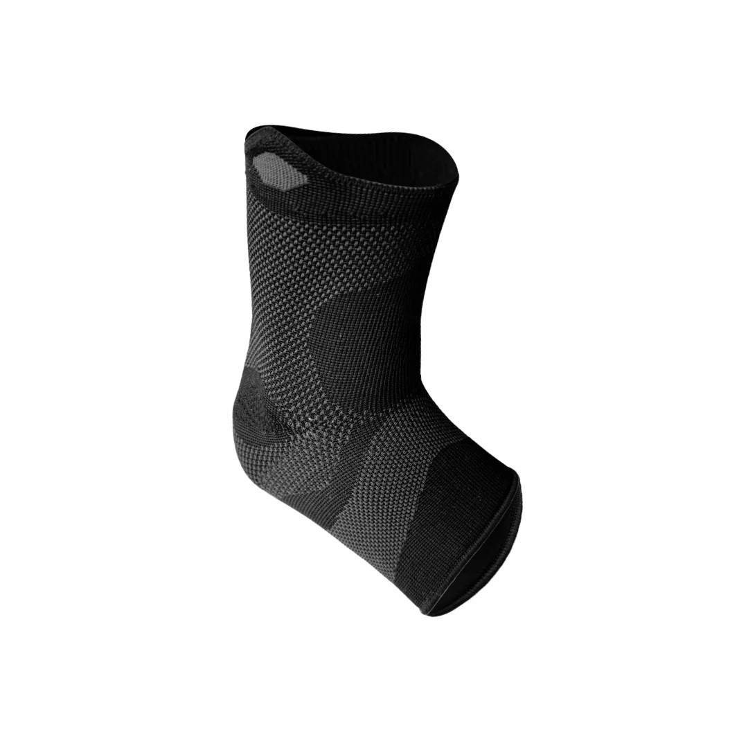 Caviglie a compressione