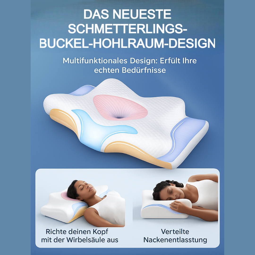 Ergonomia e benessere