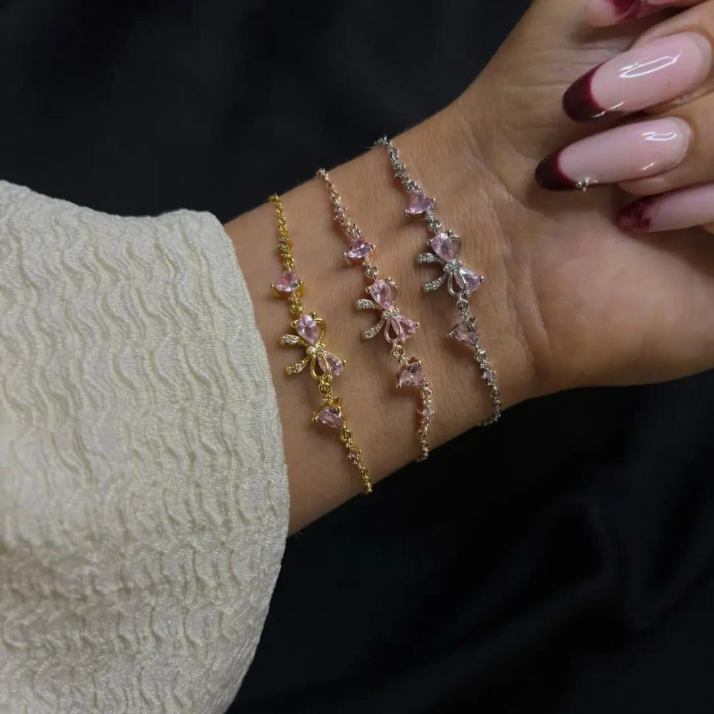 LEA ARMBAND