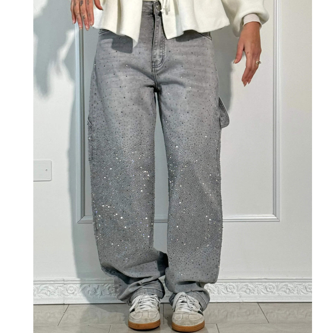 GERTRUD™ DIAMOND-HOSE