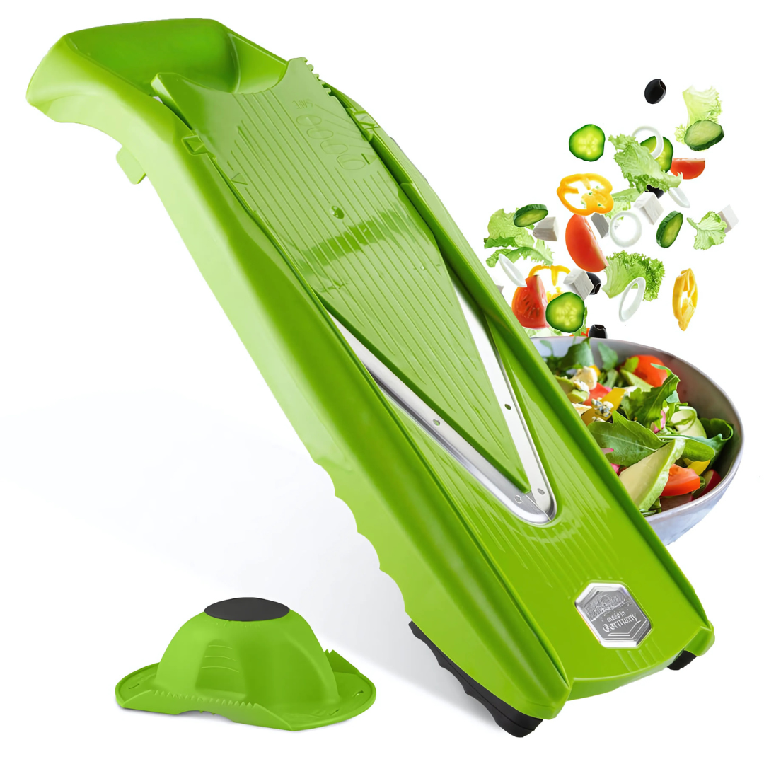 Pelatrice multifunzione