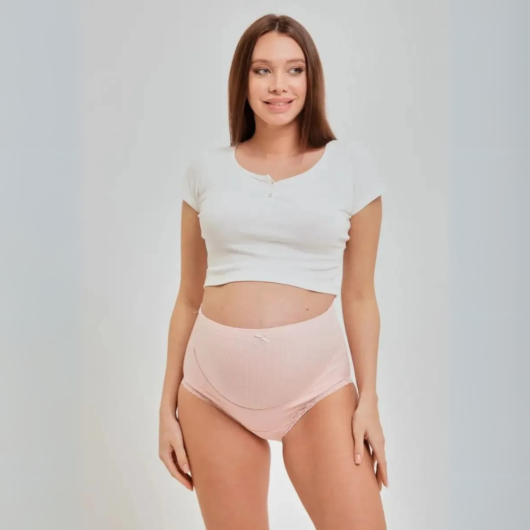 Slip premaman comfort