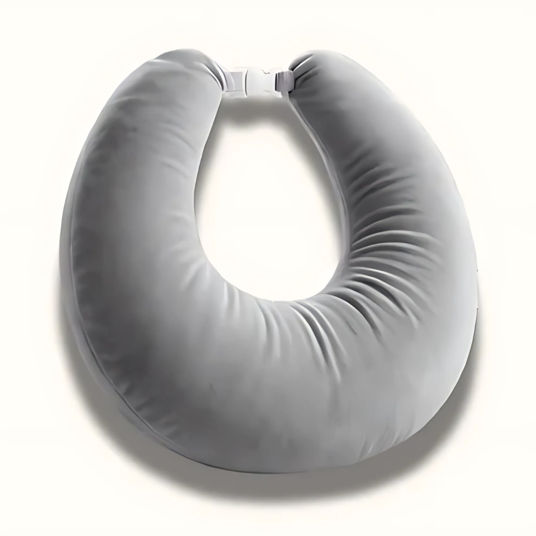 Cuscino ergonomico