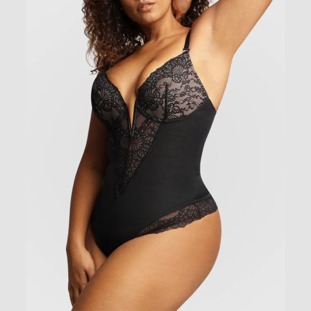 Modellatore del corpo