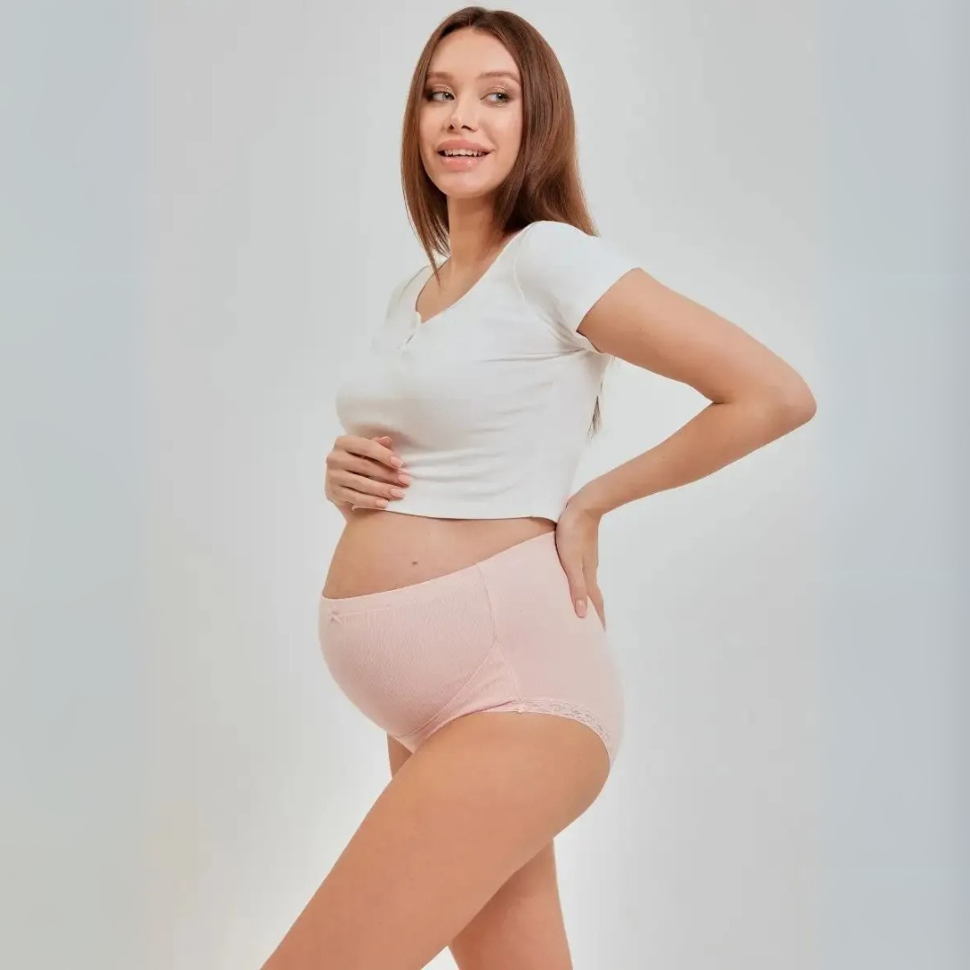 Slip premaman comfort