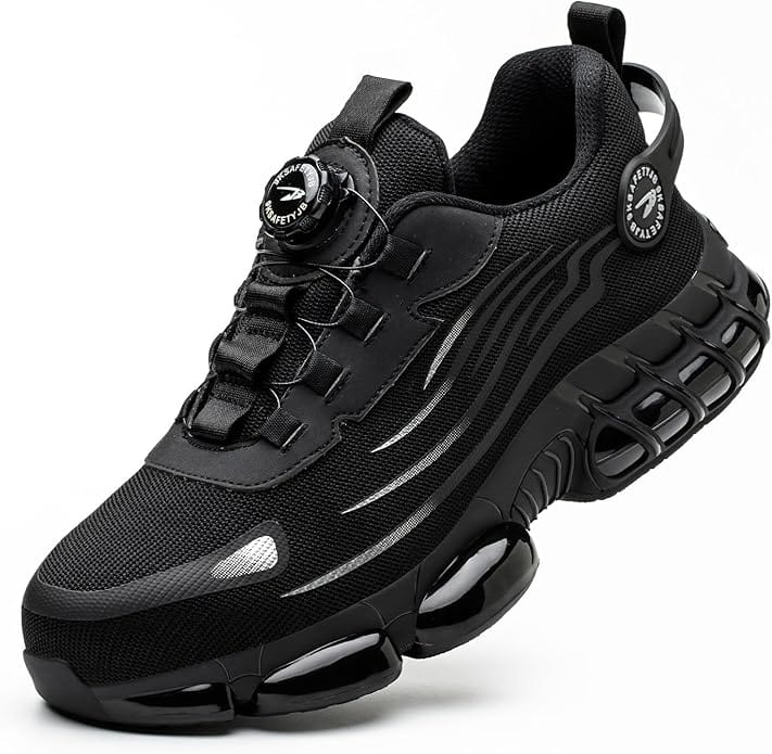 Scarpe di sicurezza ProSafe