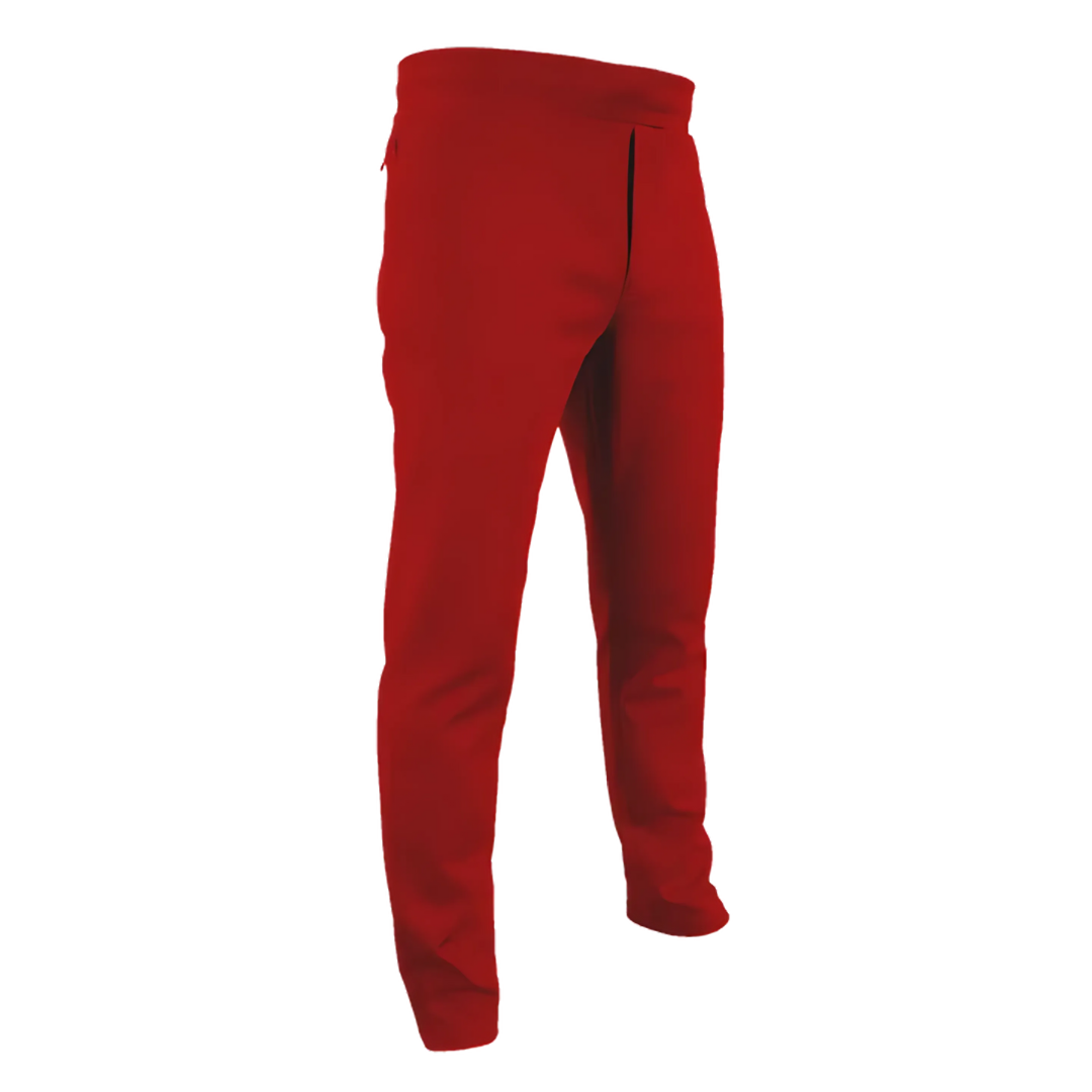 Tubo da jogging Herren