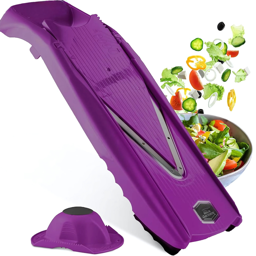 Pelatrice multifunzione