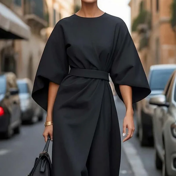 Louise - Elegante panno con lanterne e marmellate