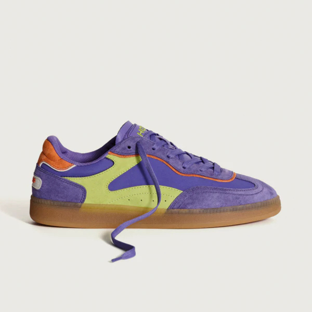 Scarpe da ginnastica classiche da donna