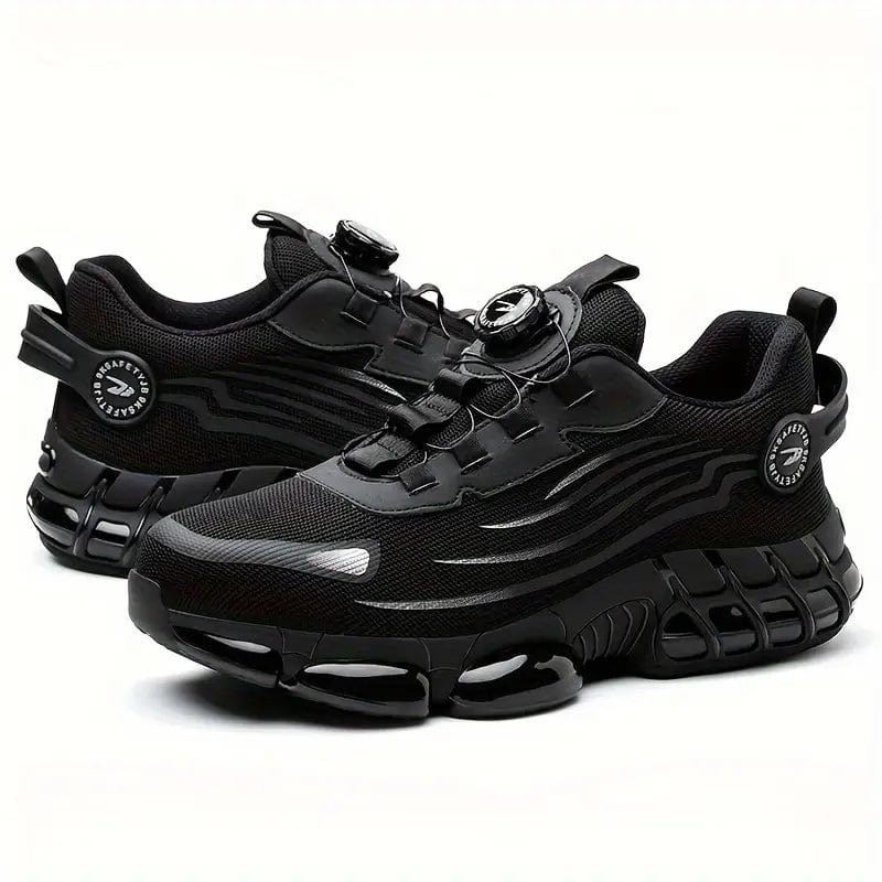 Scarpe di sicurezza ProSafe