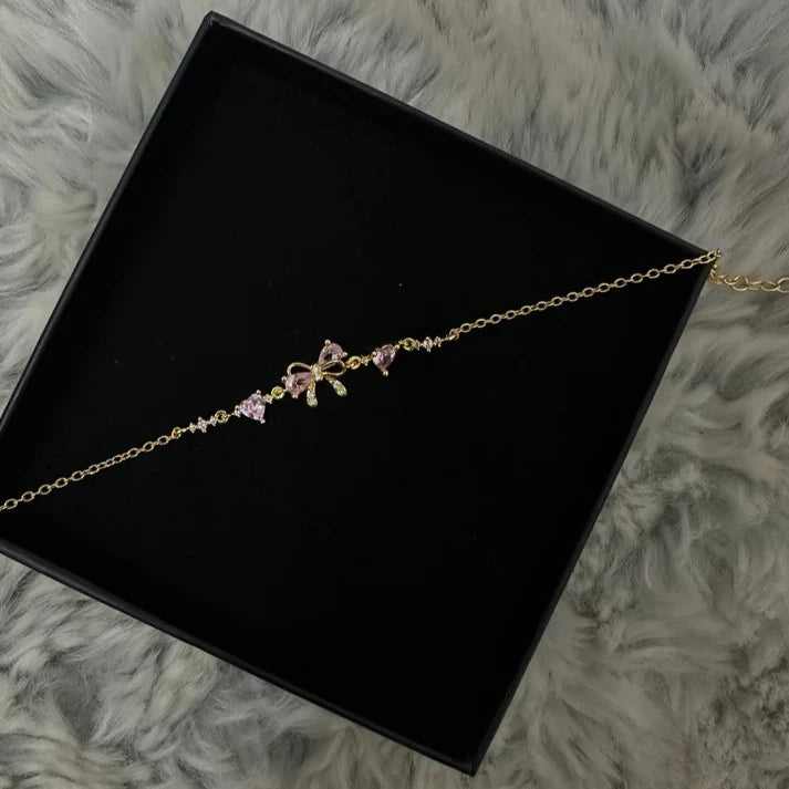 LEA ARMBAND