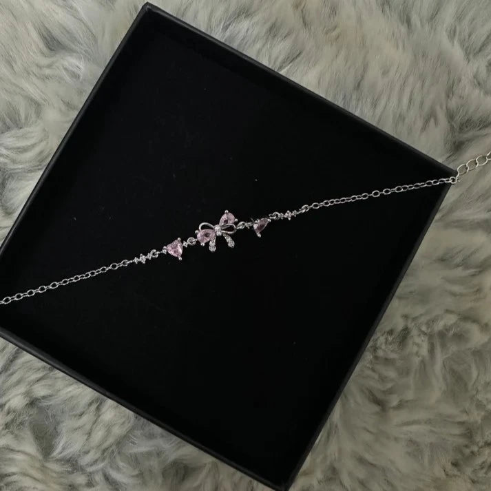 LEA ARMBAND