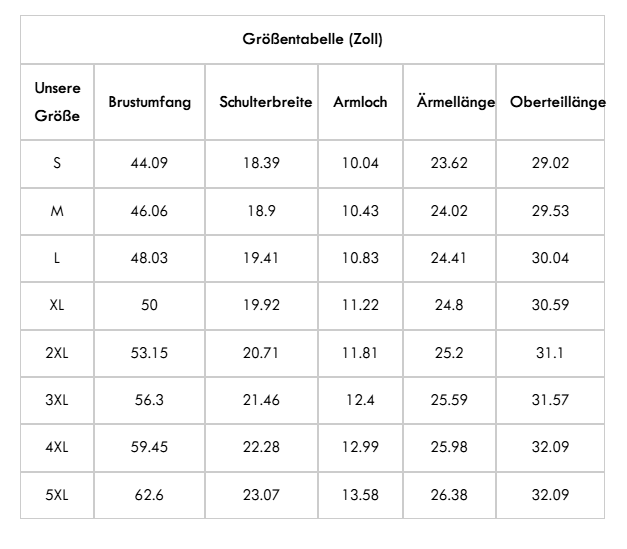 Lancelot™ - Giacche d'epoca