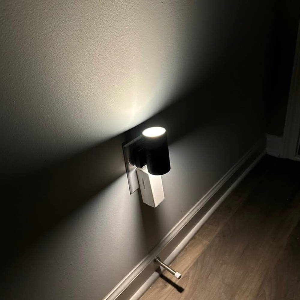 Lampada LED Aloah