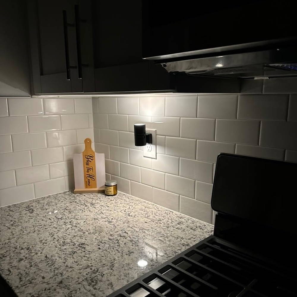 Lampada LED Aloah
