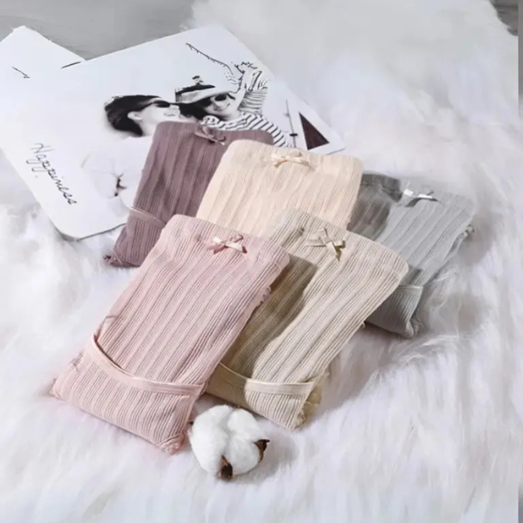 Slip premaman comfort