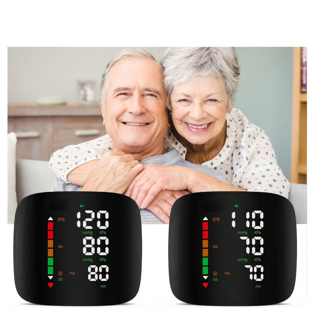 Dispositivo di bloccaggio della mano e dell'inchiostro