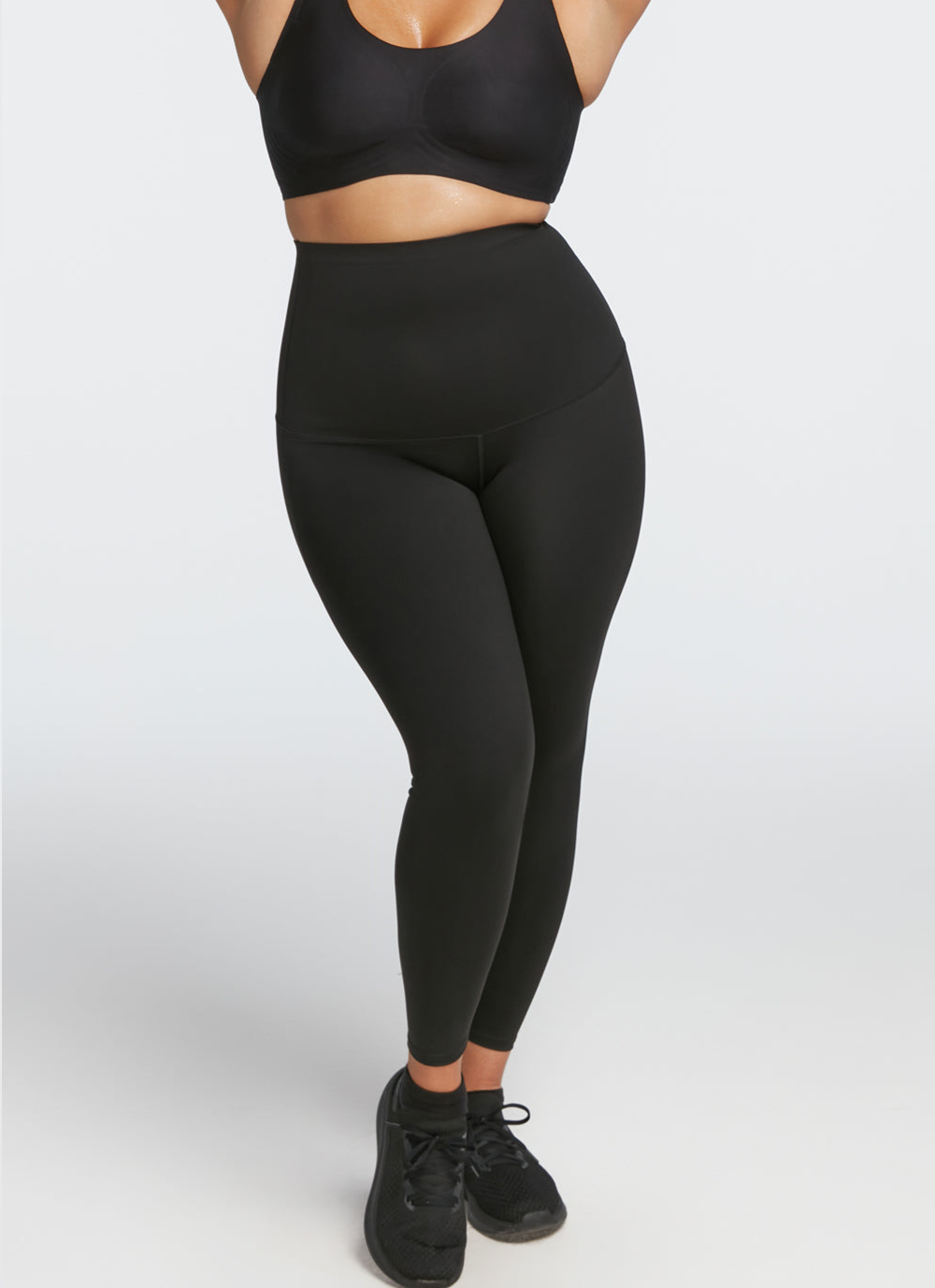 Pantaloni da ginnastica