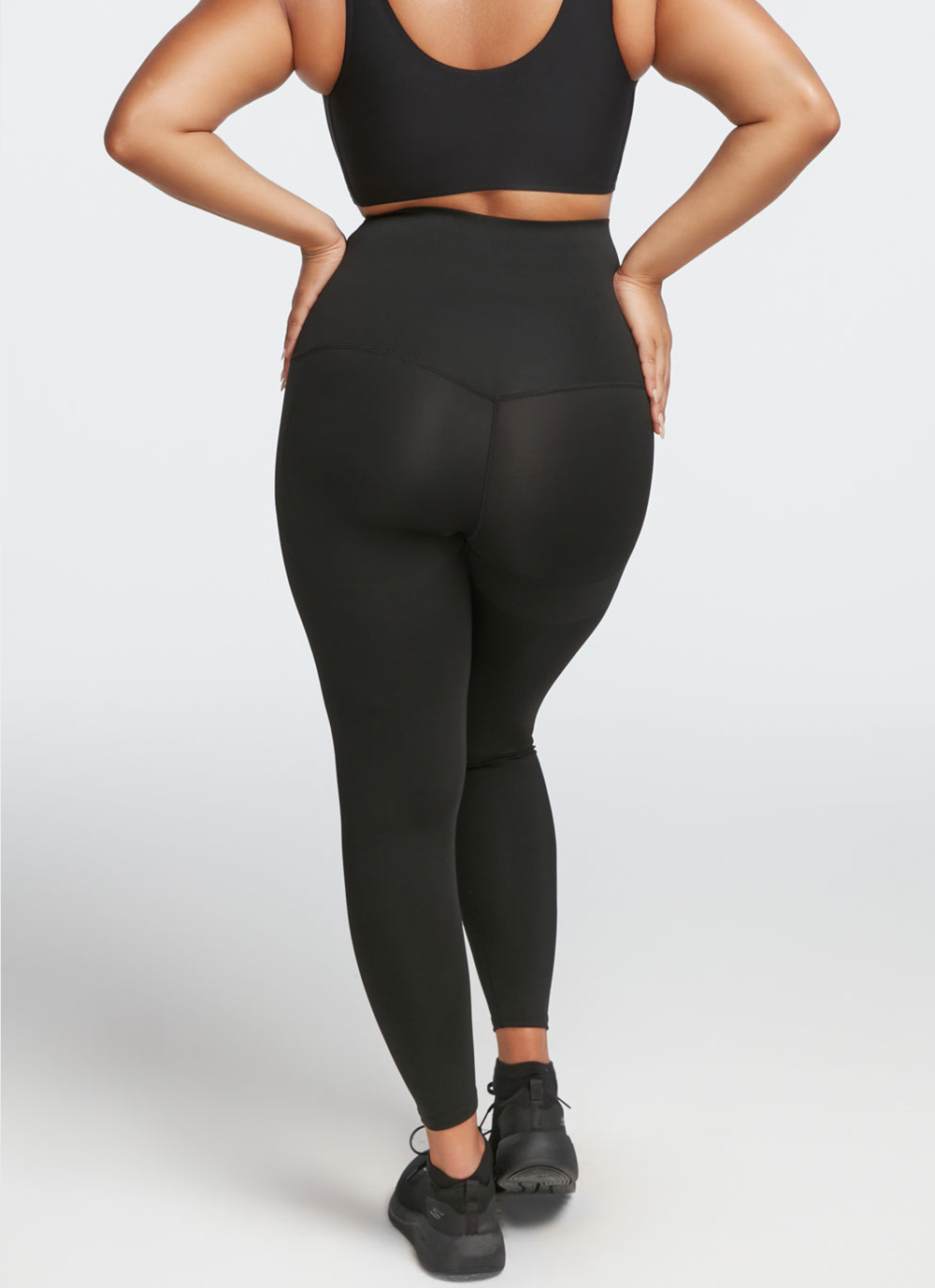 Pantaloni da ginnastica