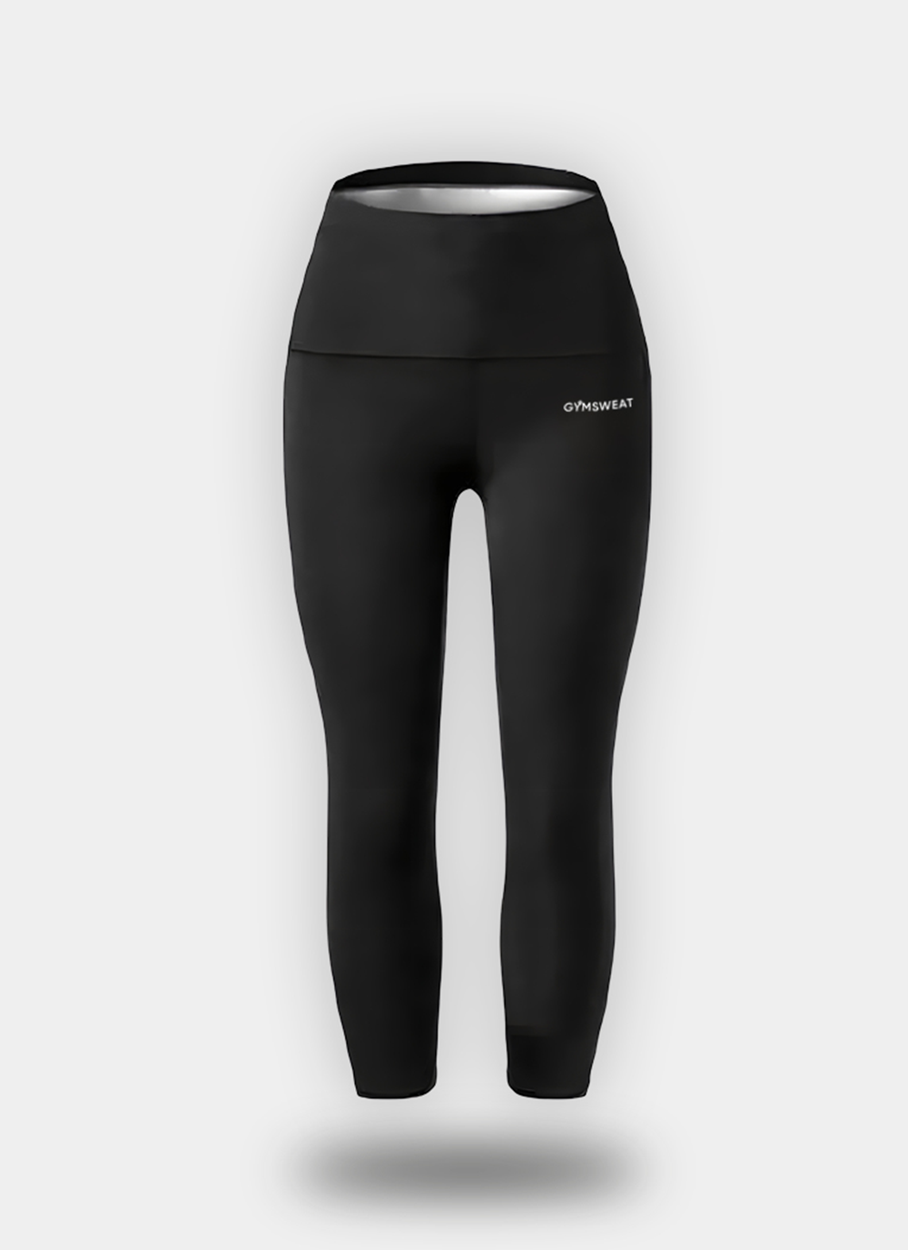 Pantaloni da ginnastica