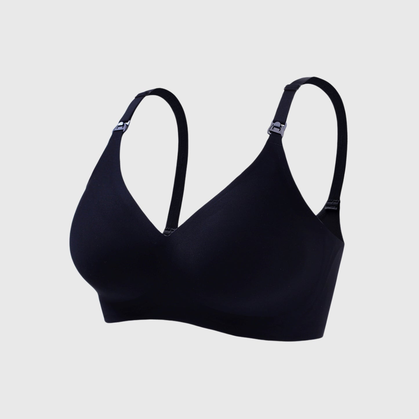 MISS - Reggiseno da allattamento