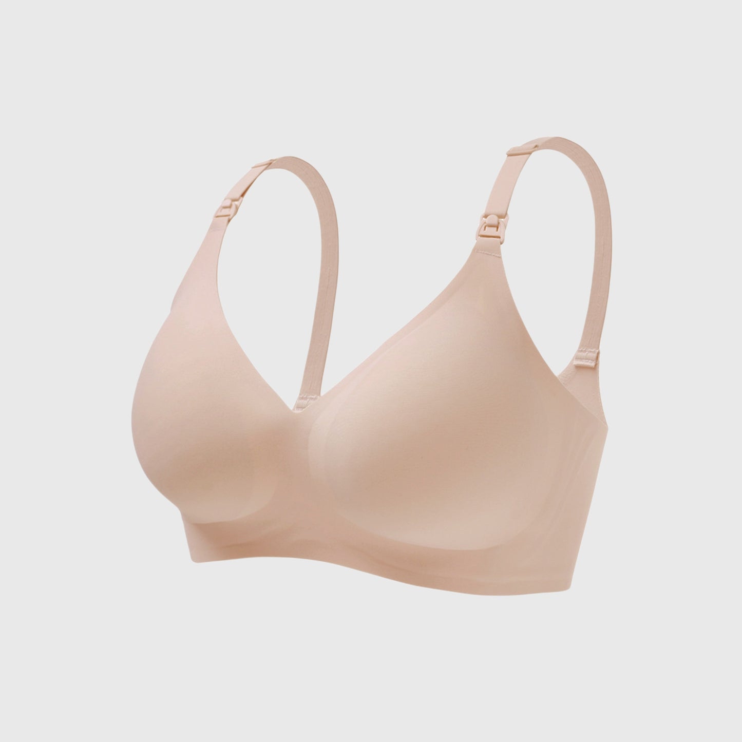 MISS - Reggiseno da allattamento