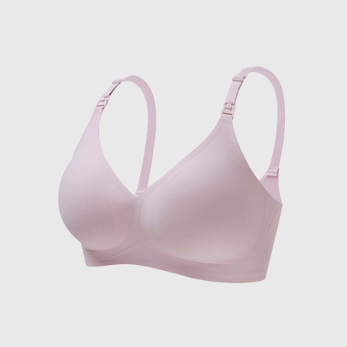 MISS - Reggiseno da allattamento