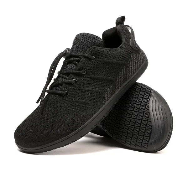 Scarpe da ginnastica Barfuß per donne e bambini