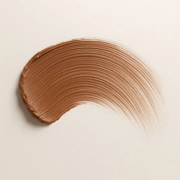 Mascara Volume Intenso