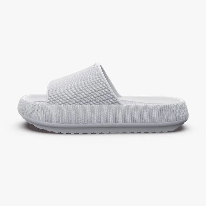 Sandali comfort cloud da donna