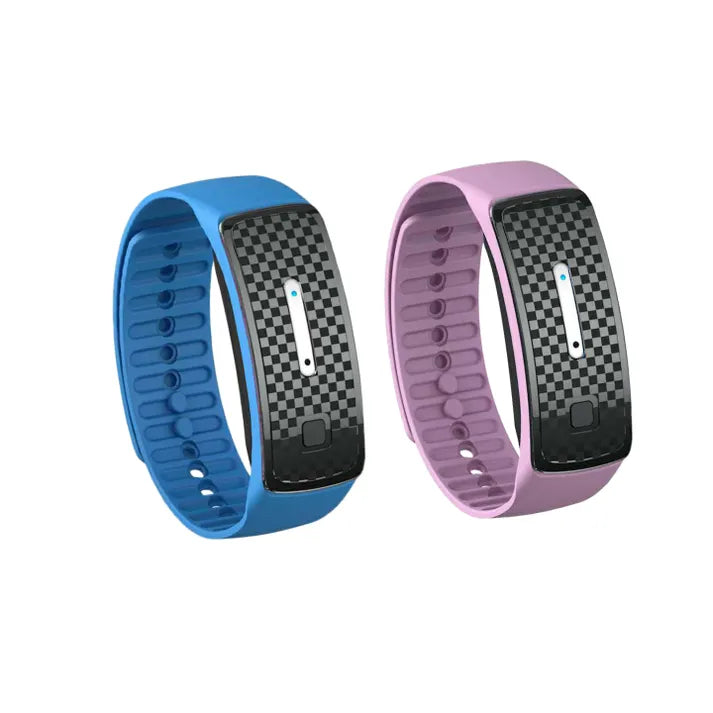 Bracciale dimagrante JoMedix