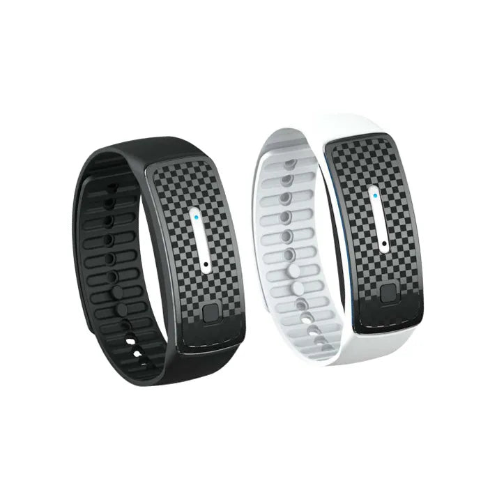 Bracciale dimagrante JoMedix