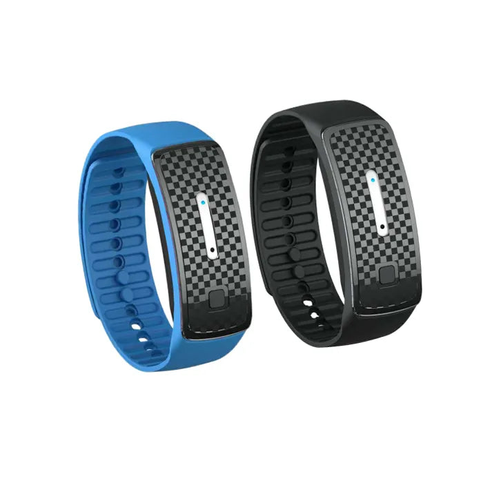 Bracciale dimagrante JoMedix