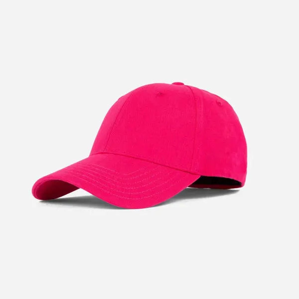 Cappelli da donna con zoccoli