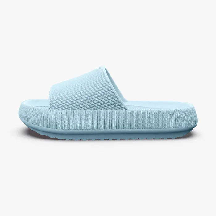 Sandali comfort cloud da donna