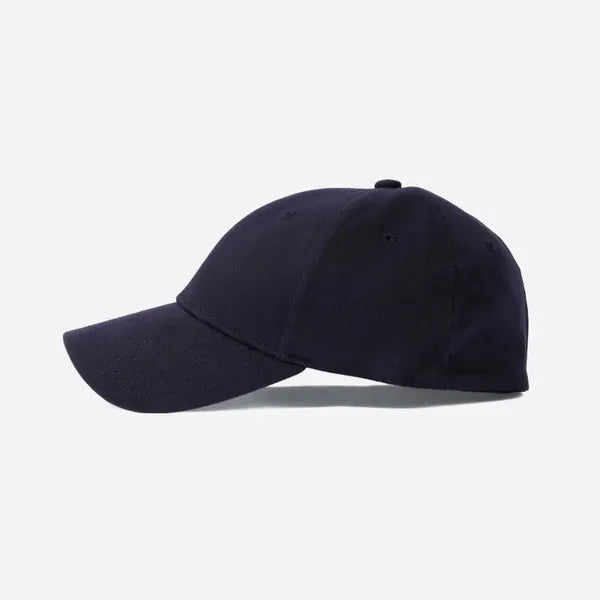 Cappelli da donna con zoccoli
