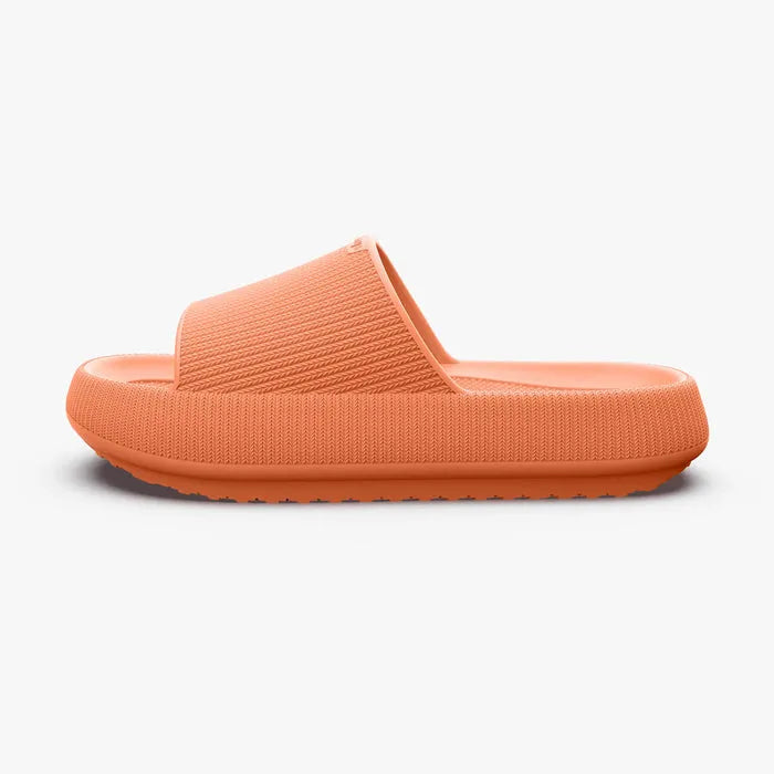 Sandali comfort cloud da donna