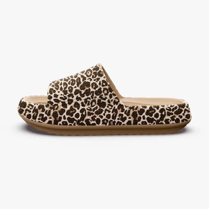 Sandali comfort cloud da donna