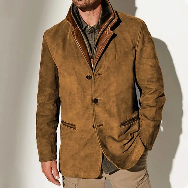 Lancelot™ - Giacche d'epoca