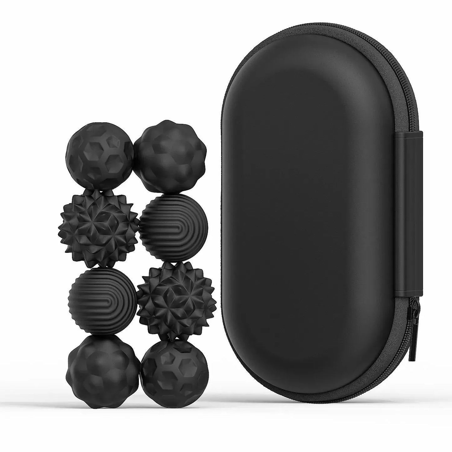 Palline relax Zen