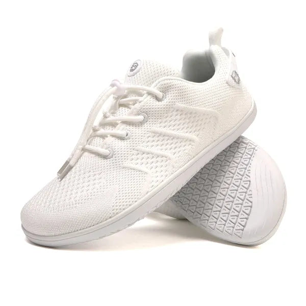 Scarpe da ginnastica Barfuß per donne e bambini