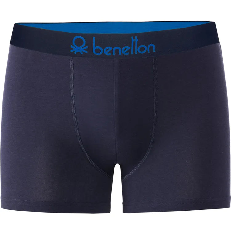 Pantaloncini da bagno Herren-Boxershorts 10er Pack