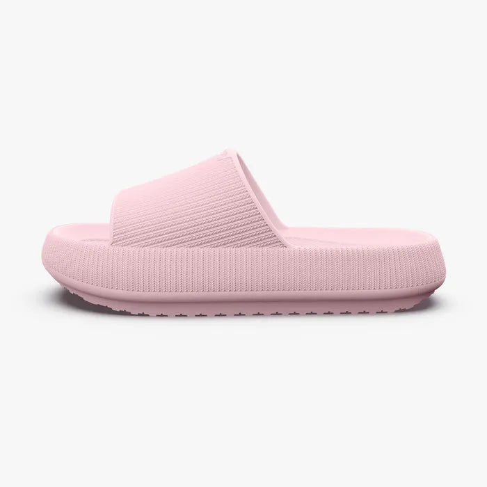 Sandali comfort cloud da donna