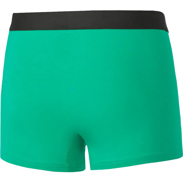 Pantaloncini da bagno Herren-Boxershorts 10er Pack